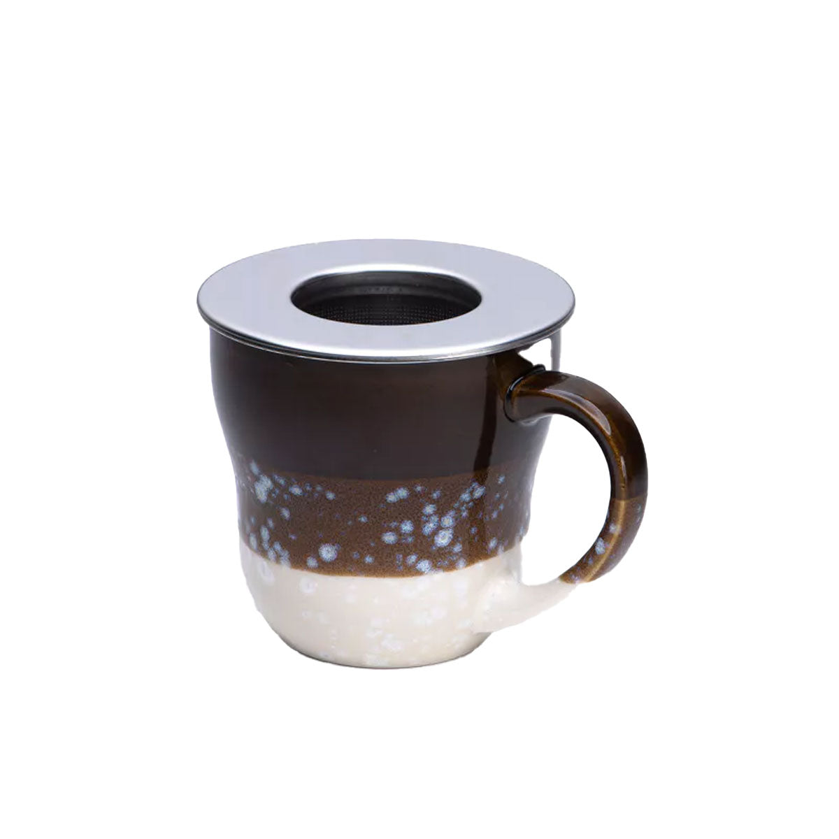 dammannfiltremug