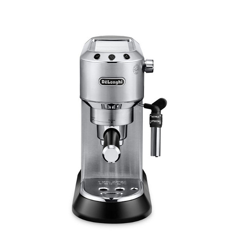 dedica 695M delonghi