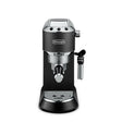 dedica 695bk delonghi