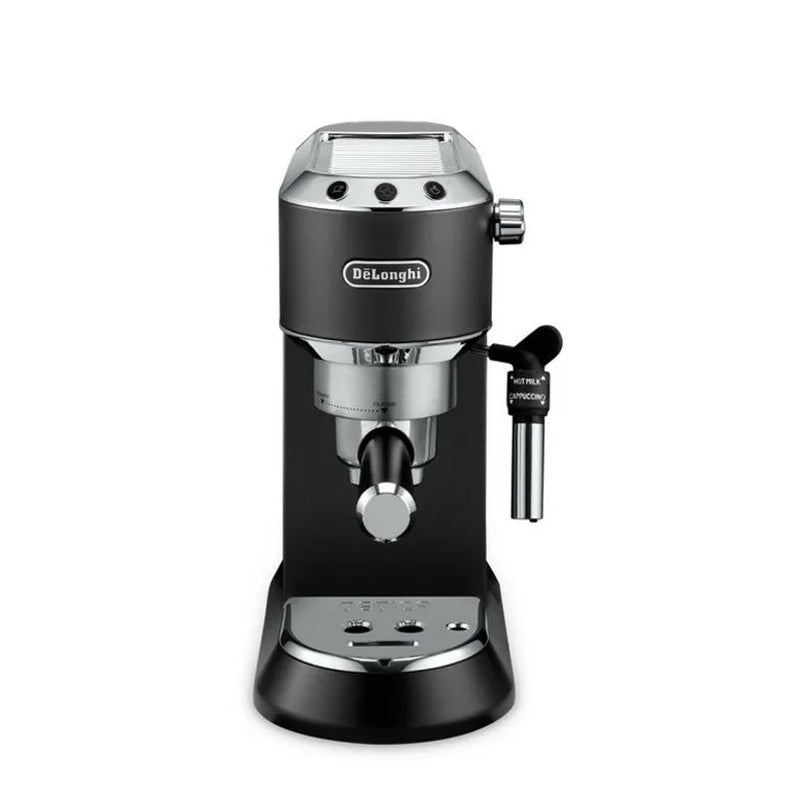 dedica 695bk delonghi