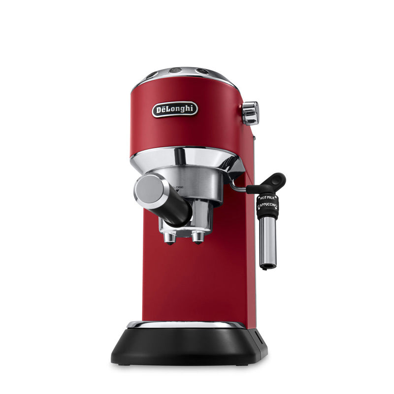 dedica ec695M Delonghi