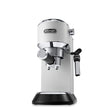 dedica ec695w delonghi