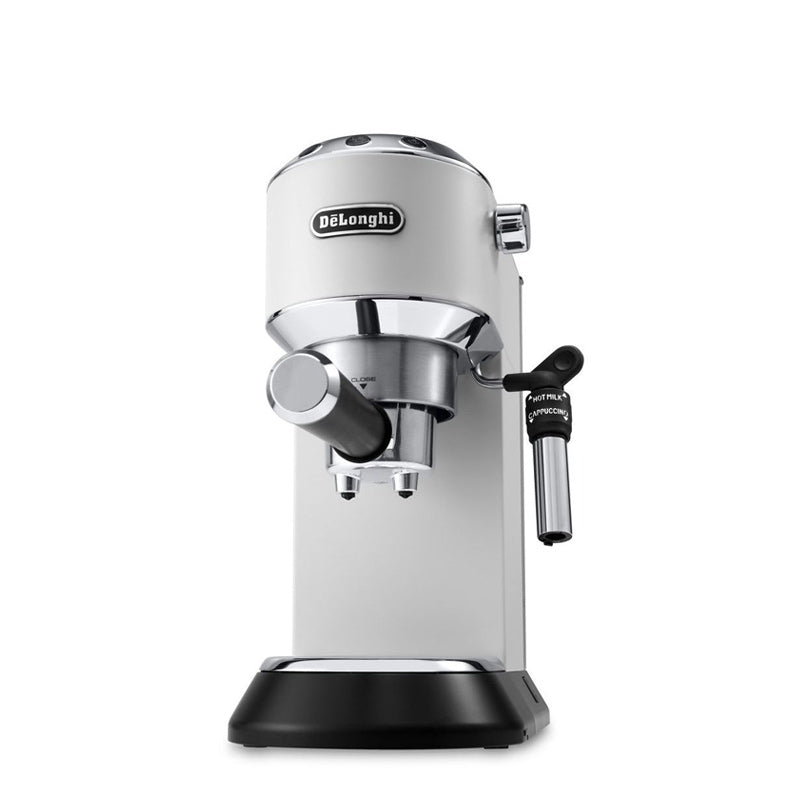 dedica ec695w delonghi