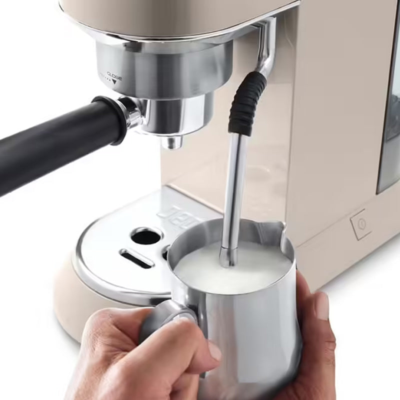 dedica ec885bg delonghi