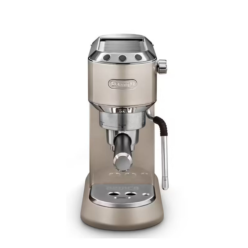 dedica ec885bg delonghi