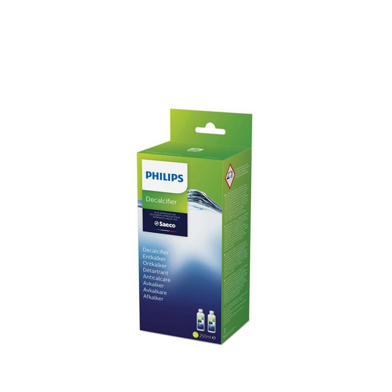 Acheter votre détartrant Philips - Vanden Borre Acheter votre détartrant Philips - Vanden Borre