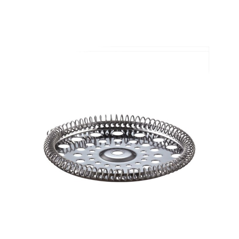 disque superieur bodum