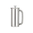espro P7 inox
