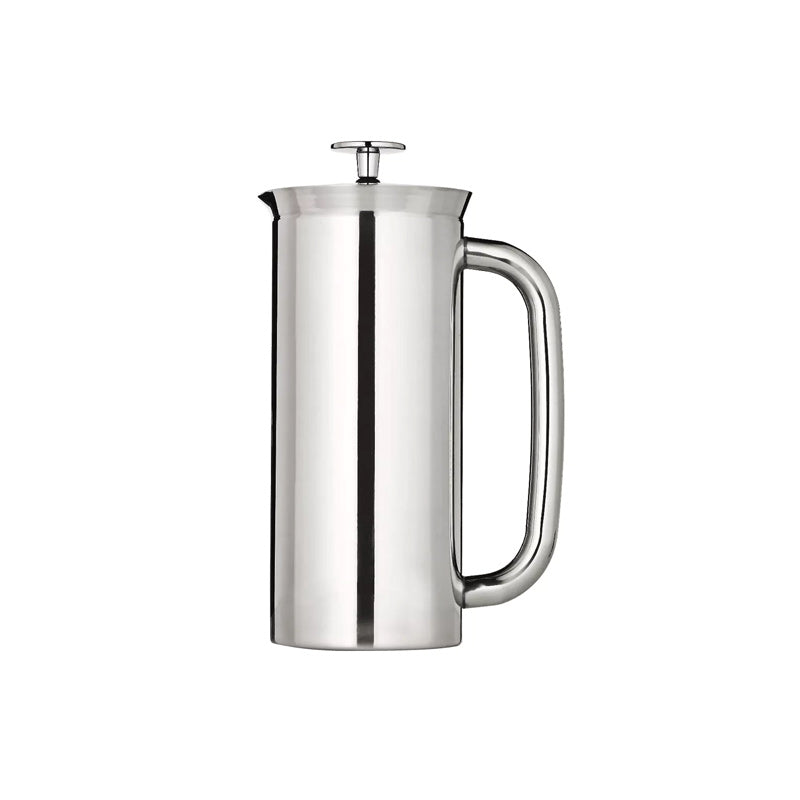 espro P7 inox