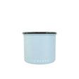 Boite Conservatrice Inox Fog 250 Gr Airscape