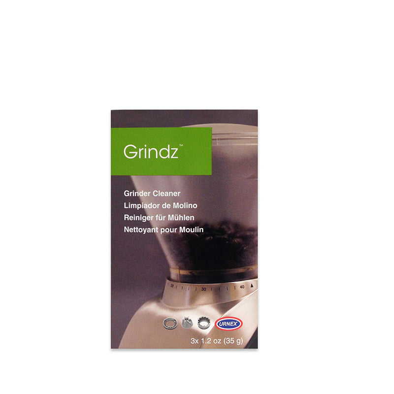 grinz nettoyant moulin