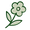 Biologique