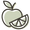 Fruité