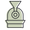 Torréfié moyen