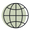 Afrique