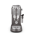 EXPRESSO 795 GY DELONGHI
