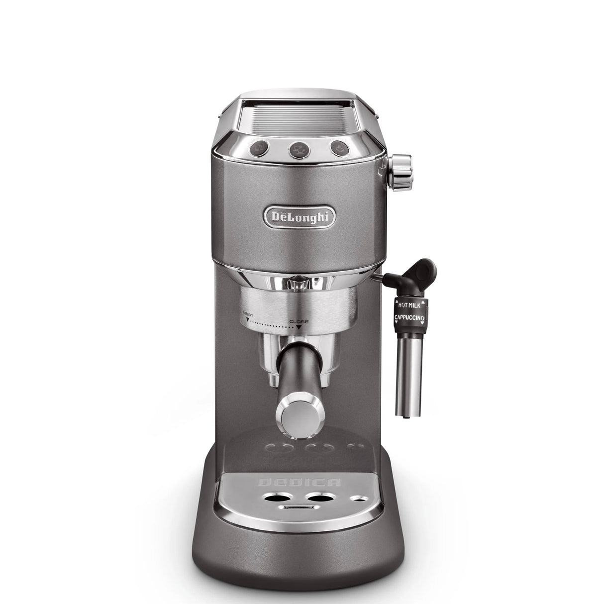 EXPRESSO 795 GY DELONGHI