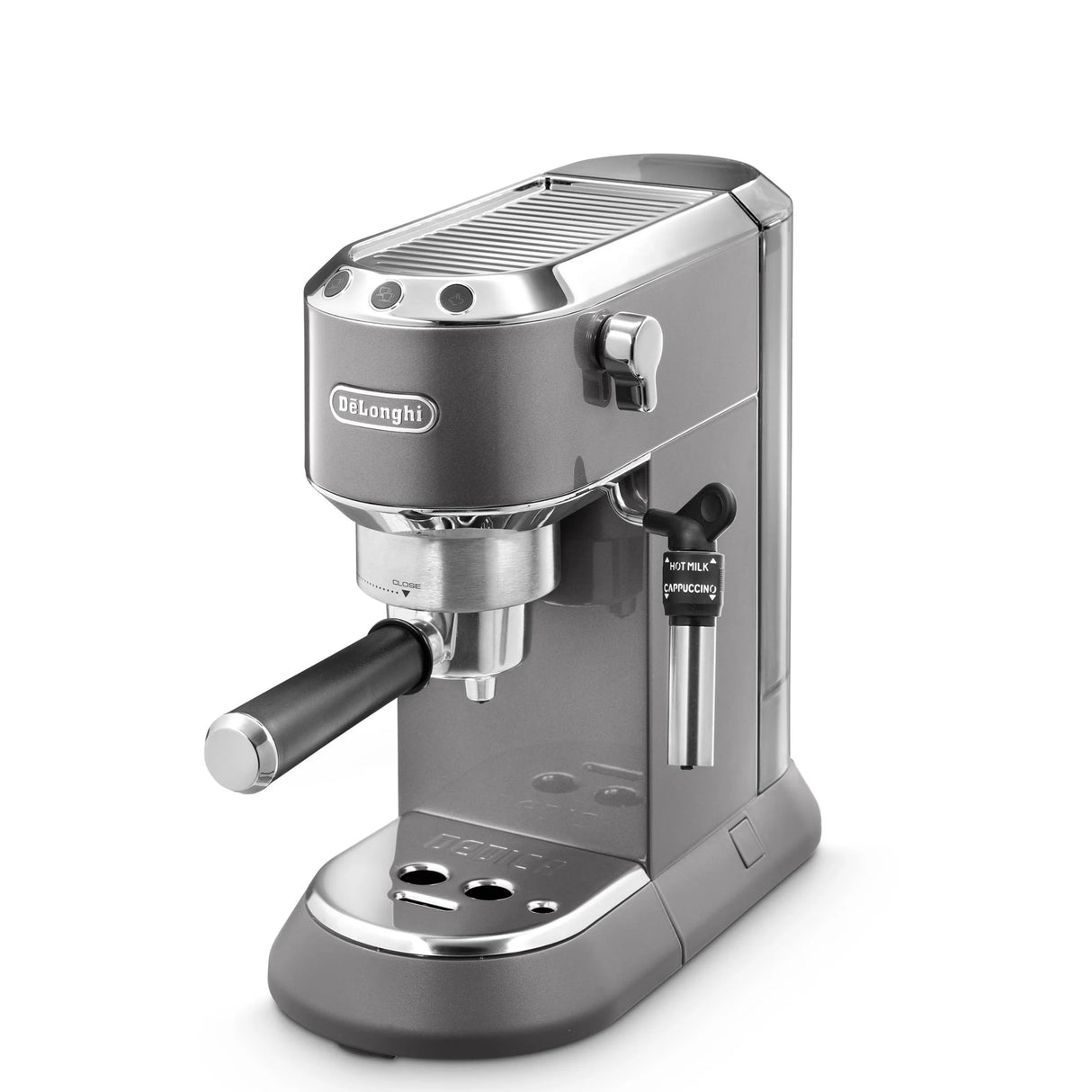 MACHINE DELONGHI 795 GY EXPRESSO