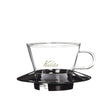 kalita 185 verre