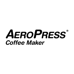logo aeropress