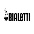 logo bialetti