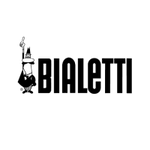 logo bialetti