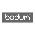 logo bodum