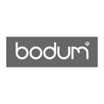 logo bodum