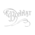 logo bonnat