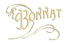logo bonnat