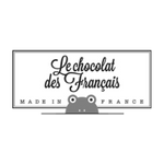 logo cdf