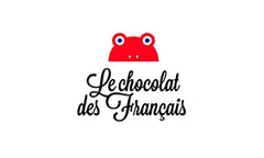 logo cacao francais