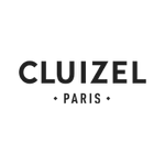 logo cluizel
