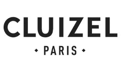 logo cluizel