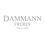 logo damman