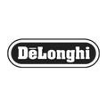logo delonghi
