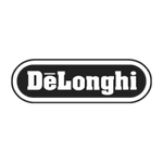 logo delonghi