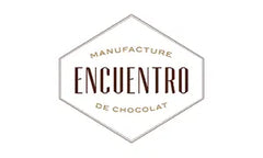 logo encuentro
