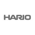 logo hario