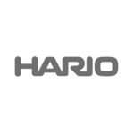 logo hario
