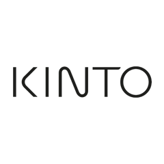 logo kinto