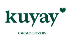 logo kuyay