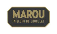 logo marou