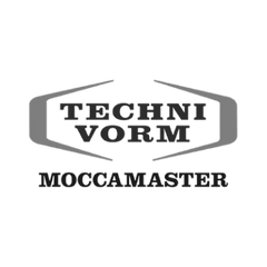 logo moccamaster