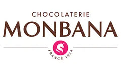 logo monbana