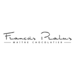 logo pralus