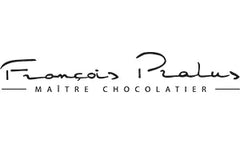 logo pralus