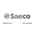 logo saeco