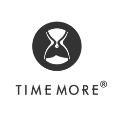 logo timemore