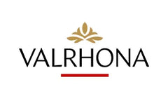 logo valrhona